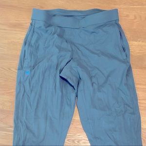 Janji Men’s Mercury Track Pant - Medium